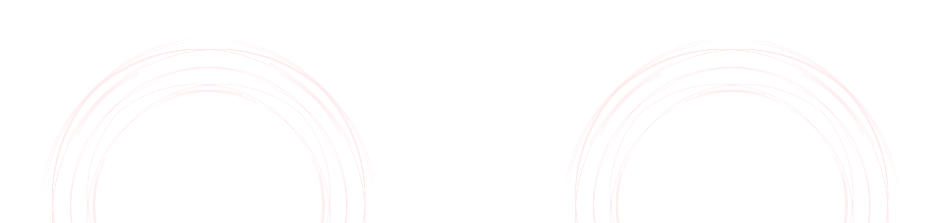 decorative shape