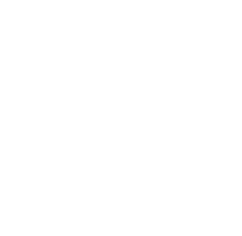 decorative shape