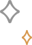 decorative shape
