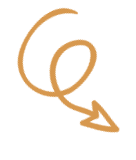 decorative shape