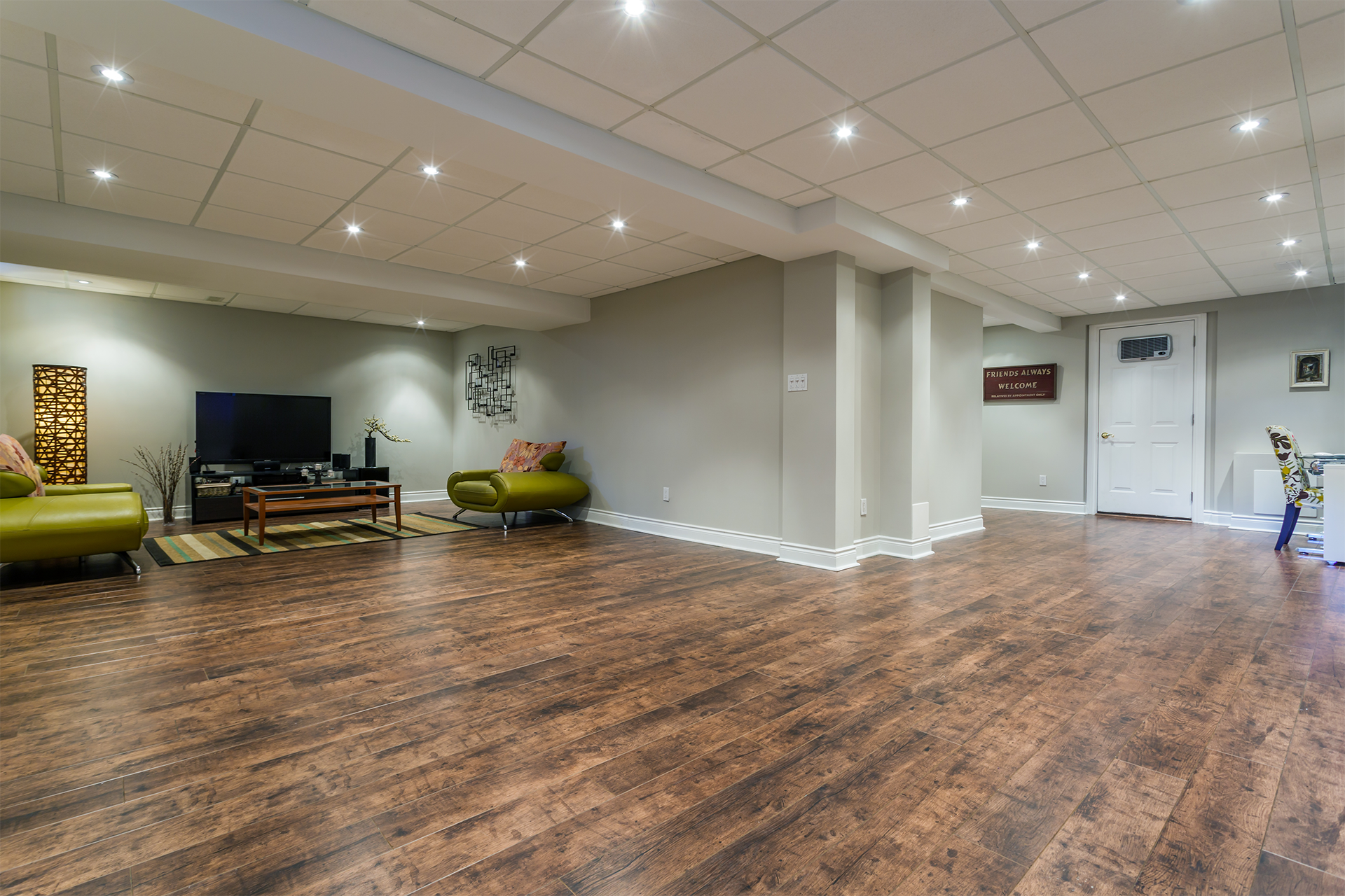 Service detail image — ADU Done Right Greater Los Angeles