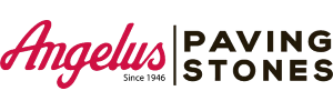 Angelus logo