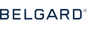 Belgard logo