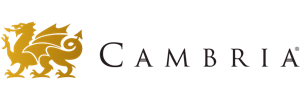Cambria logo