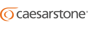 Caesarstone logo