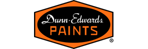 Dunn-Edwards logo