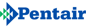 Pentair logo