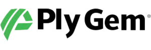 Ply Gem logo