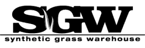 SGW logo