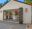 Garage conversion thumbnail