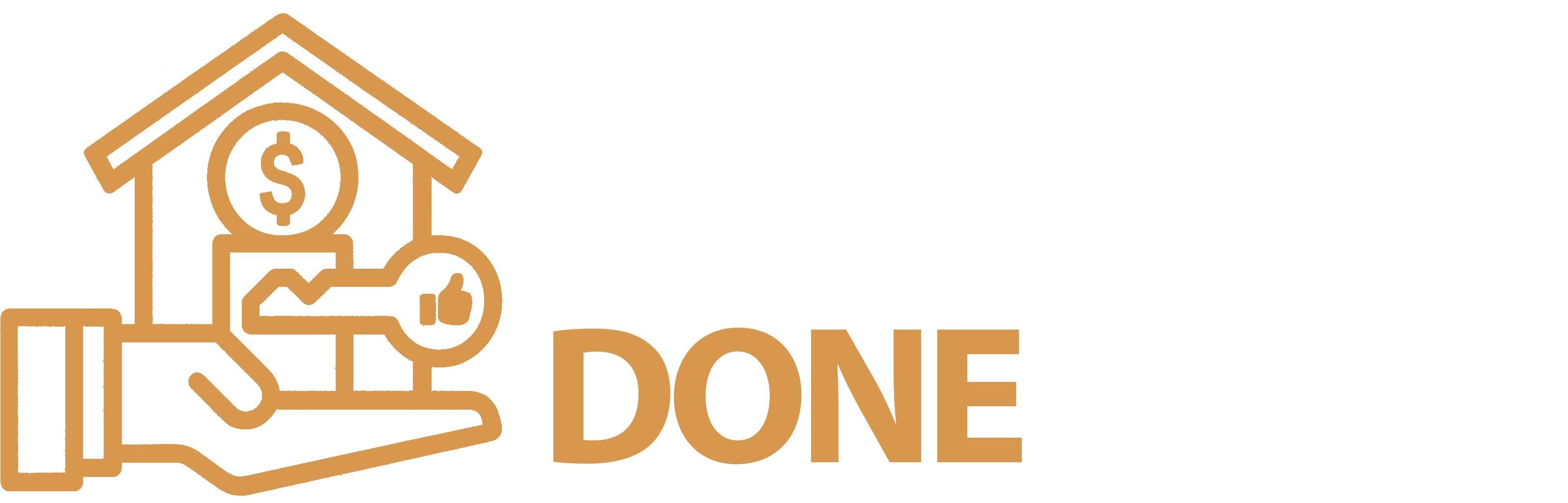 ADU Done Right – Greater Los Angeles (white logo)