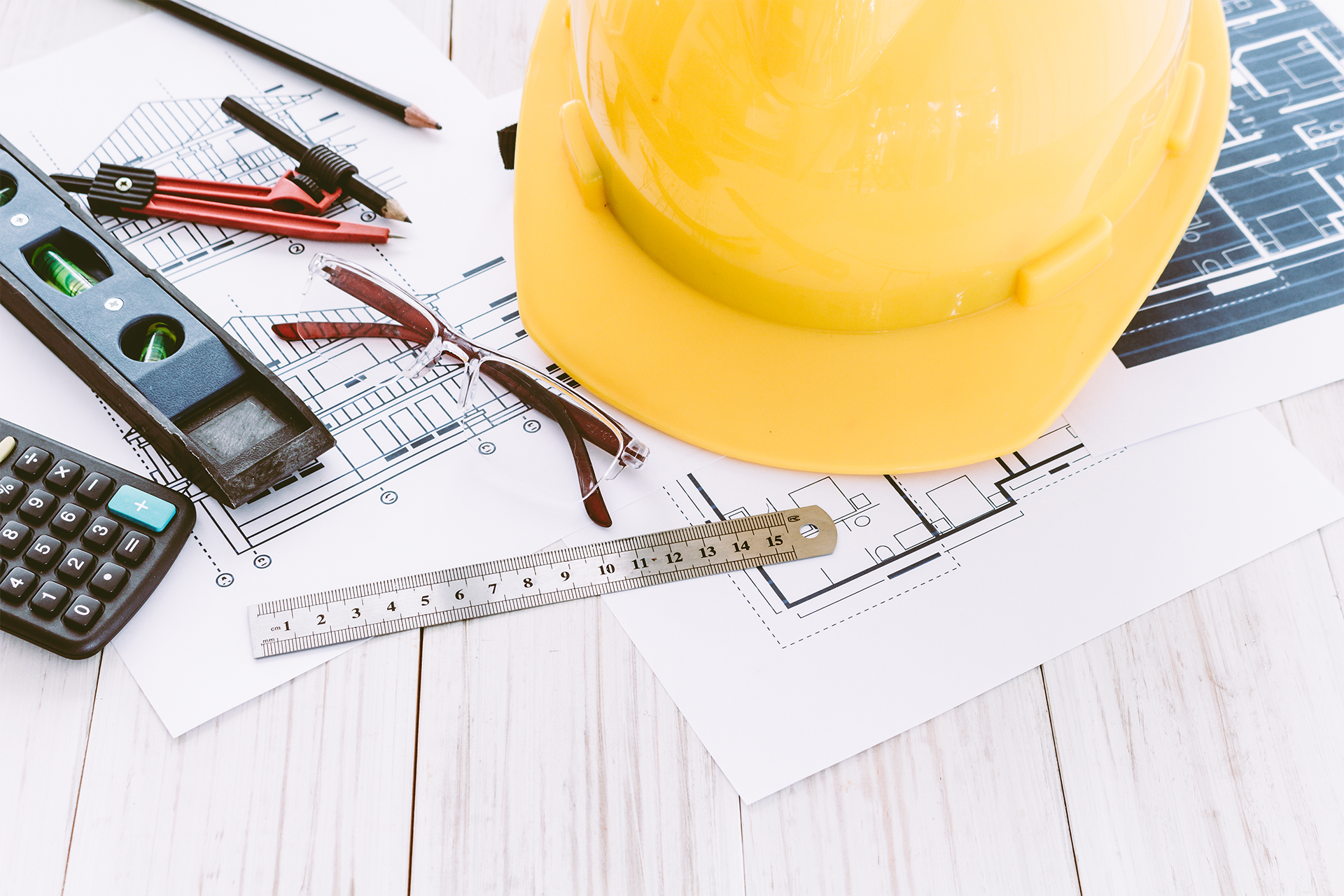 ADU project example — ADU Designs & Permits in Greater Los Angeles